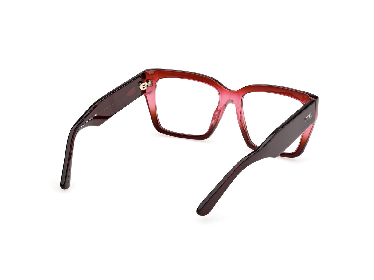 Gafas Graduadas Emilio Pucci EP5284 050 54 17