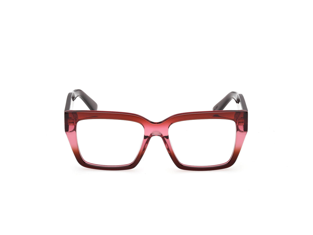 Gafas Graduadas Emilio Pucci EP5284 050 54 17