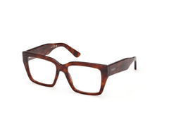 Prescription Glasses Emilio Pucci EP5284 053 54 17