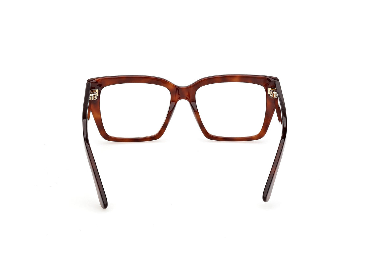 Prescription Glasses Emilio Pucci EP5284 053 54 17