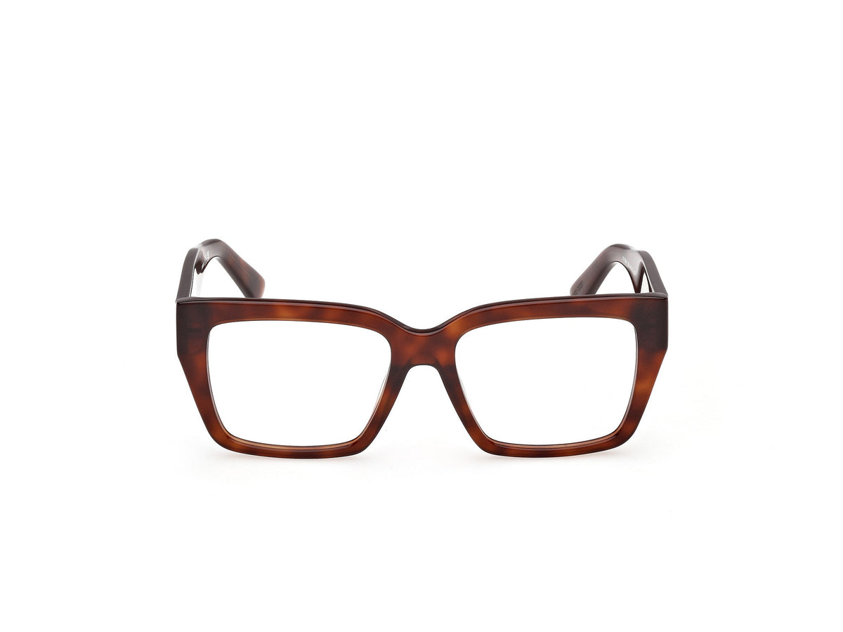 Prescription Glasses Emilio Pucci EP5284 053 54 17