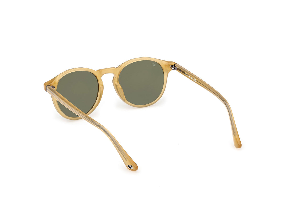 Gafas de Sol Web WE328 41N 50 19