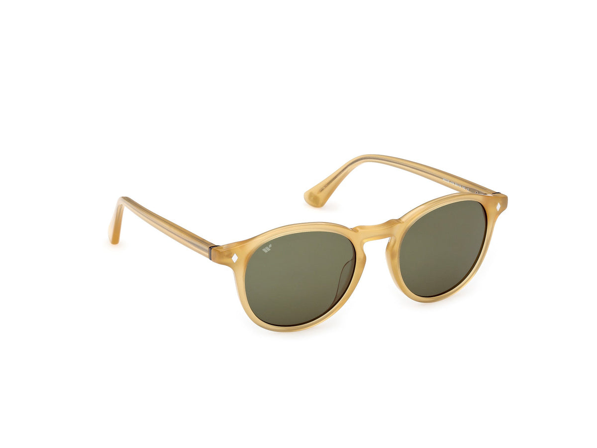 Gafas de Sol Web WE328 41N 50 19