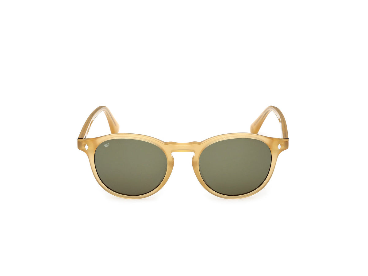 Gafas de Sol Web WE328 41N 50 19