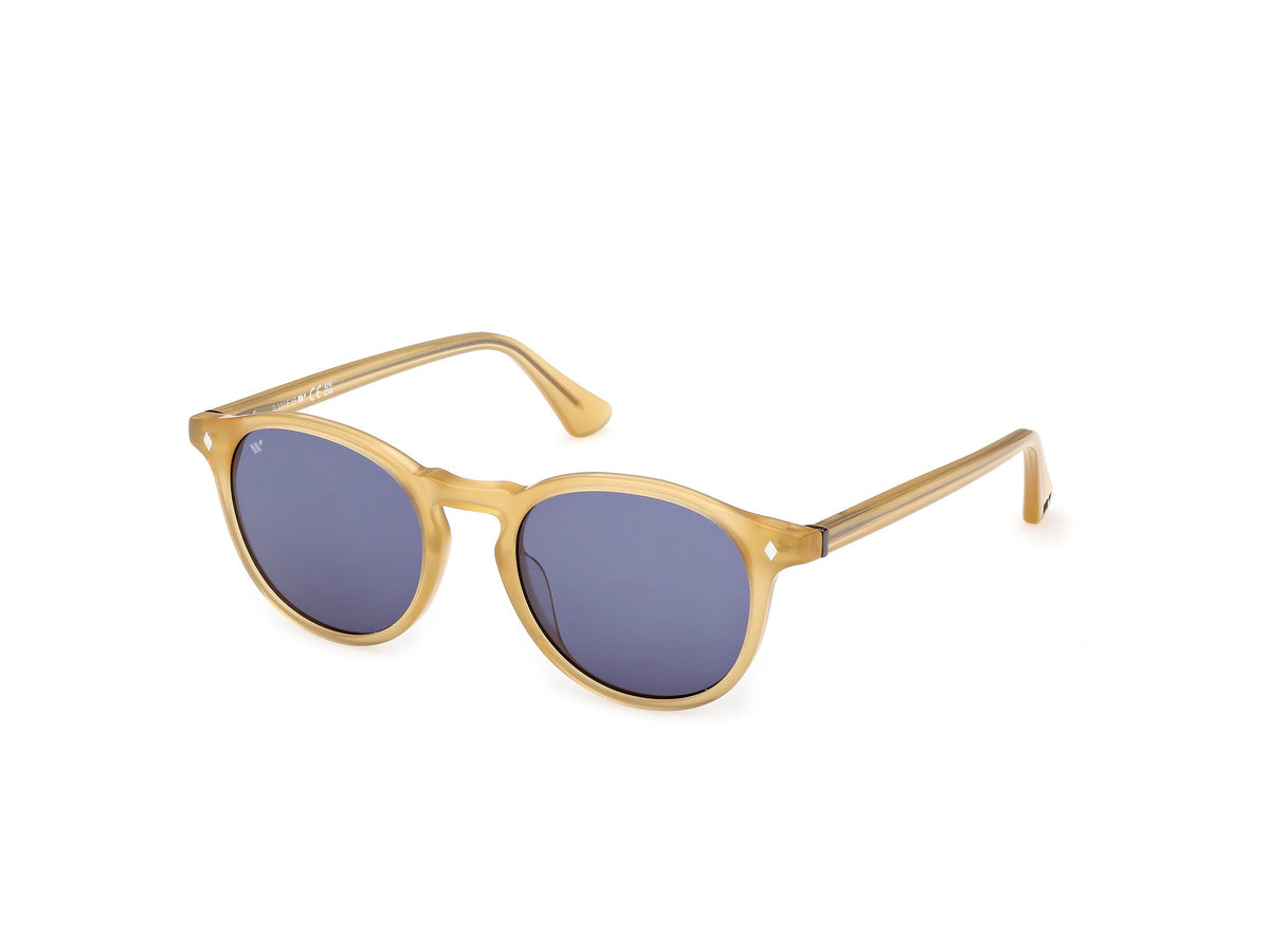 Gafas de Sol Web WE328 41V 50 19
