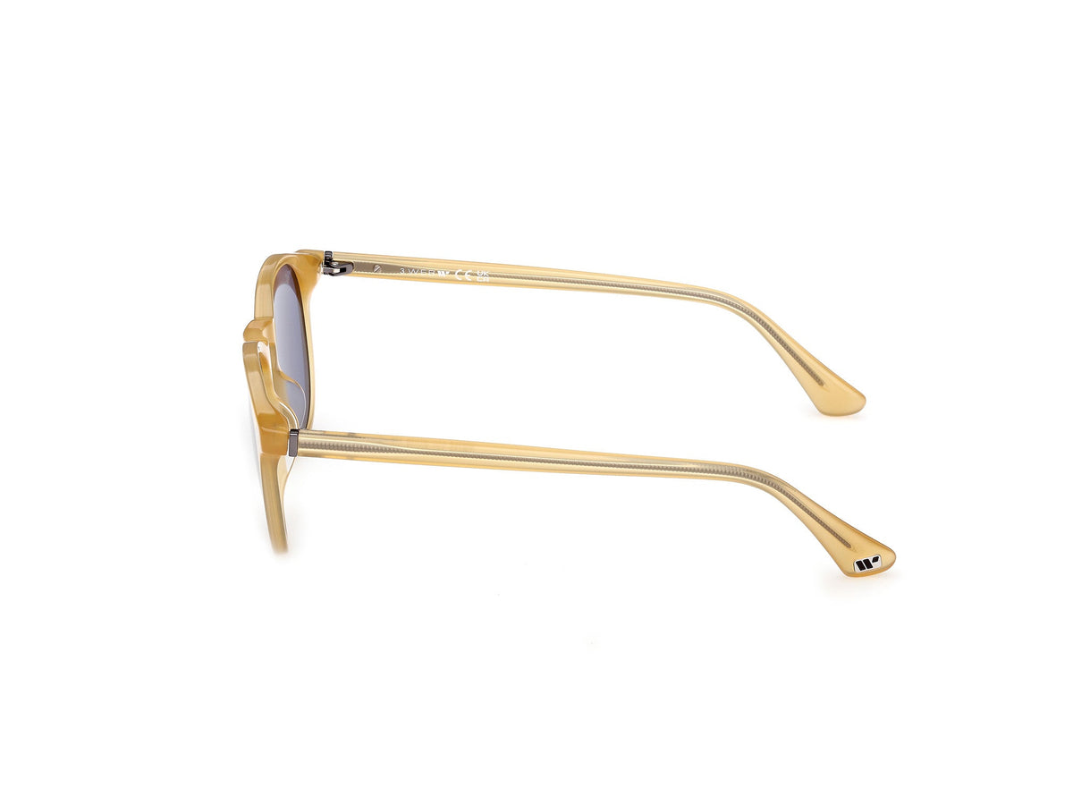 Gafas de Sol Web WE328 41V 50 19