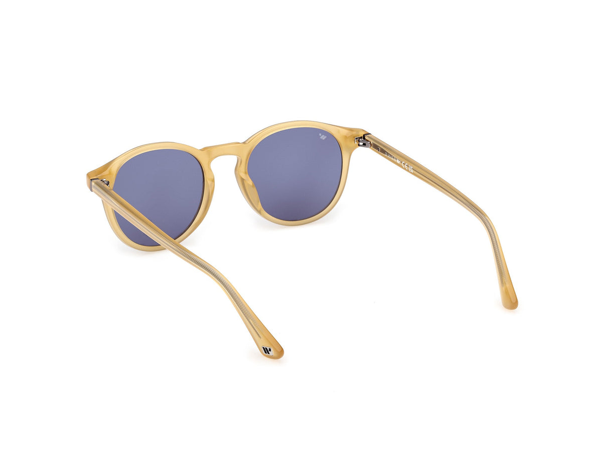 Gafas de Sol Web WE328 41V 50 19