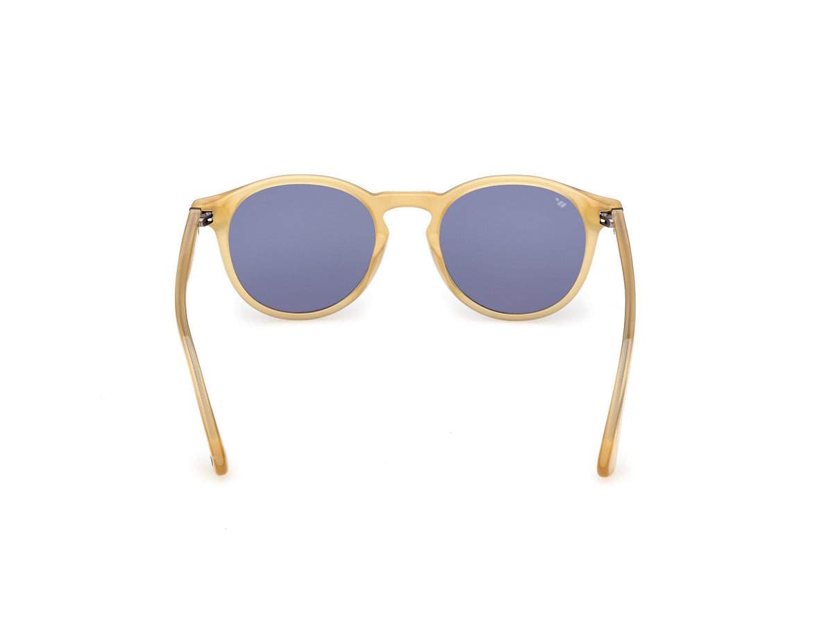 Gafas de Sol Web WE328 41V 50 19
