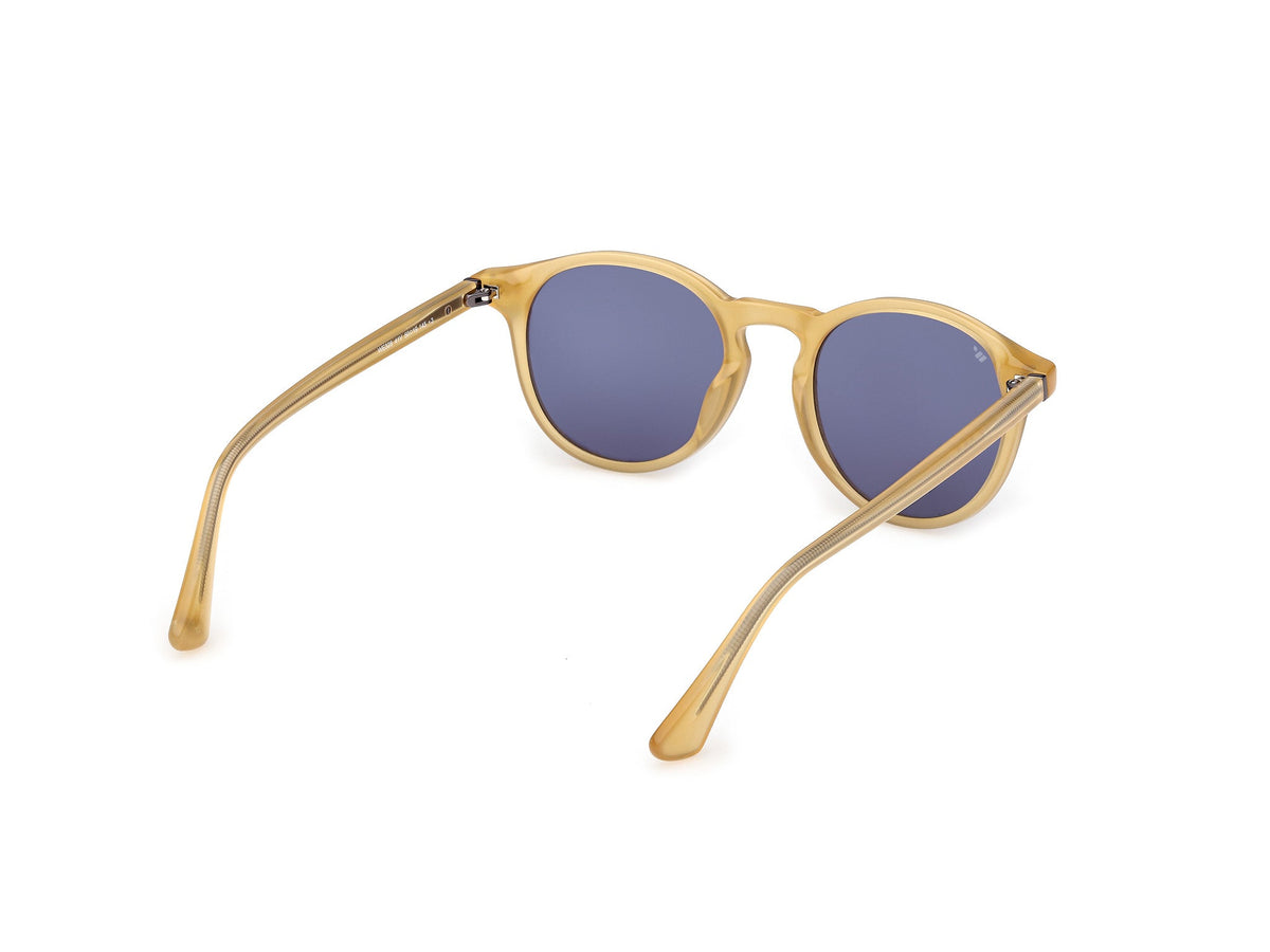 Gafas de Sol Web WE328 41V 50 19
