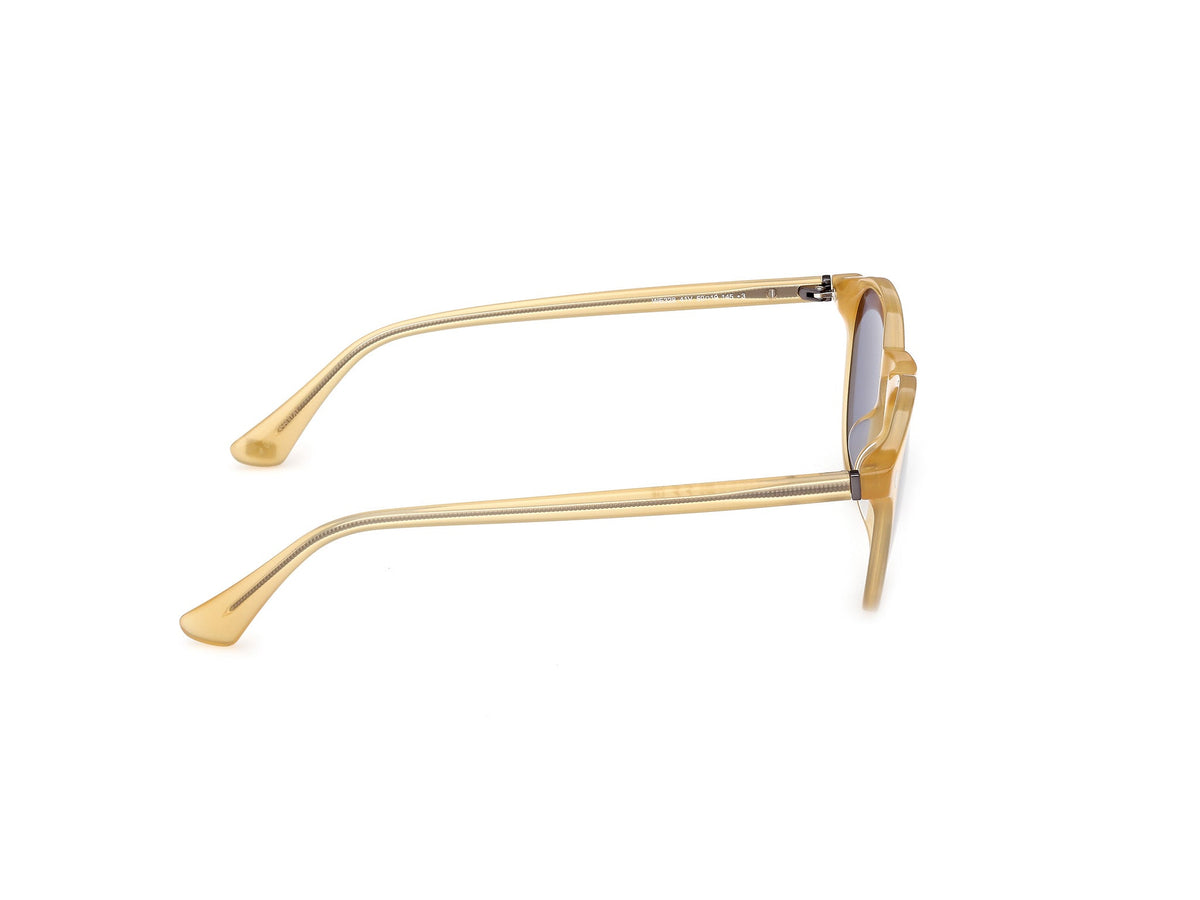 Gafas de Sol Web WE328 41V 50 19
