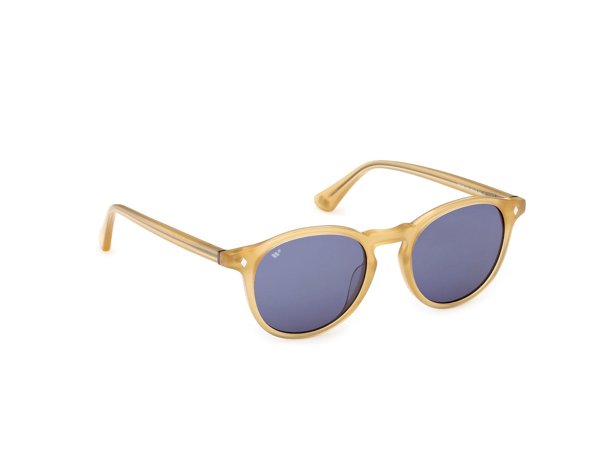 Gafas de Sol Web WE328 41V 50 19