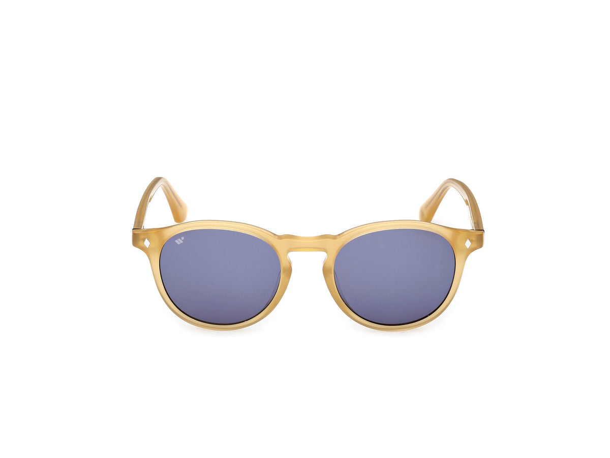 Gafas de Sol Web WE328 41V 50 19