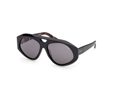 Gafas de Sol Emilio Pucci EP258 01A 58 16