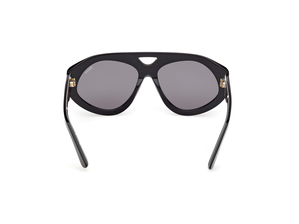 Gafas de Sol Emilio Pucci EP258 01A 58 16