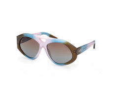 Gafas de Sol Emilio Pucci EP258 50F 58 16