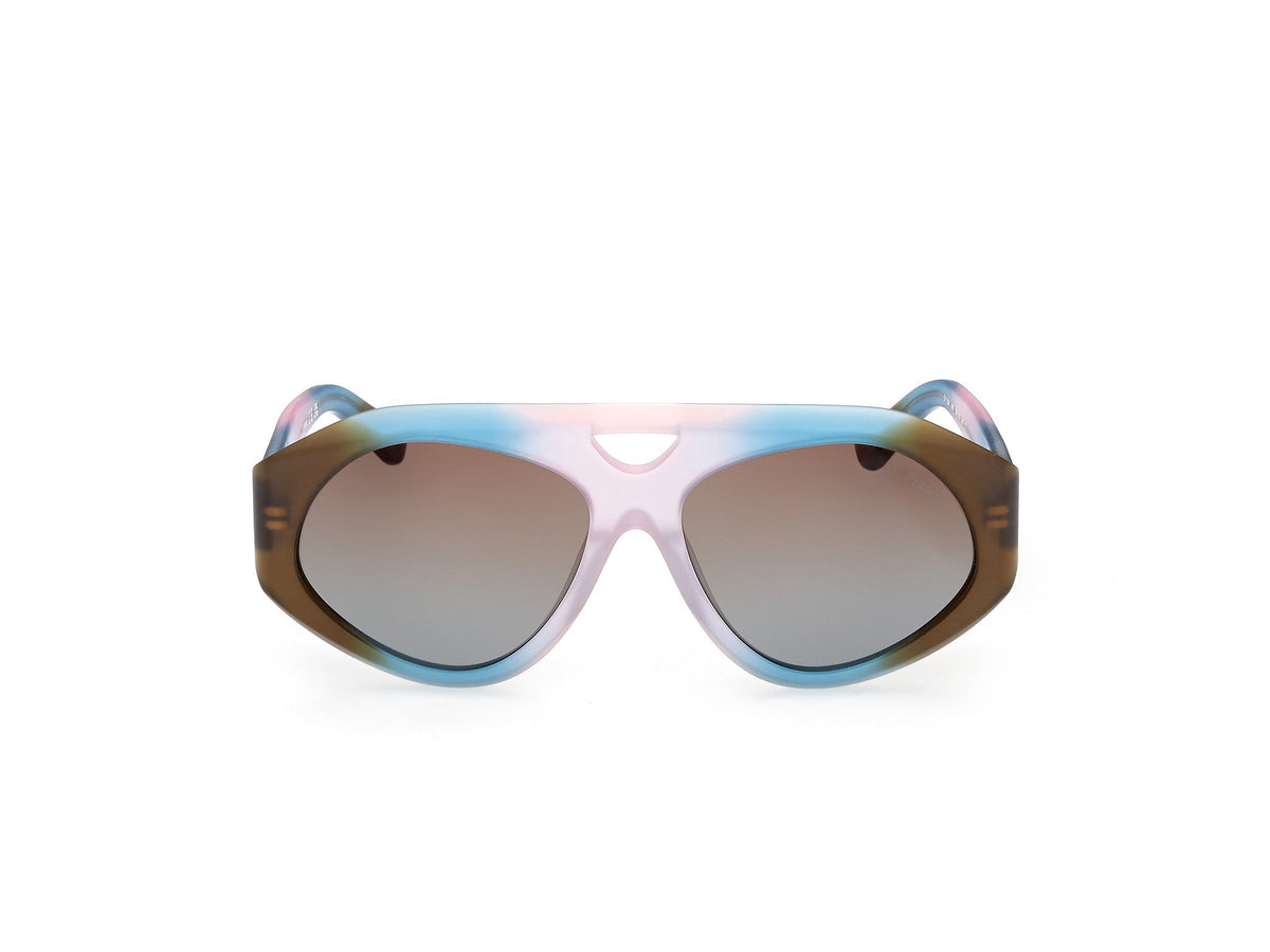 Gafas de Sol Emilio Pucci EP258 50F 58 16