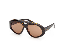Sunglasses Emilio Pucci EP258 52E 58 16