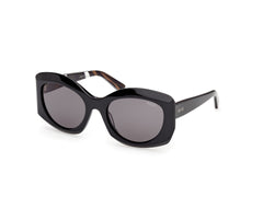 Gafas de Sol Emilio Pucci EP259 01A 57 21