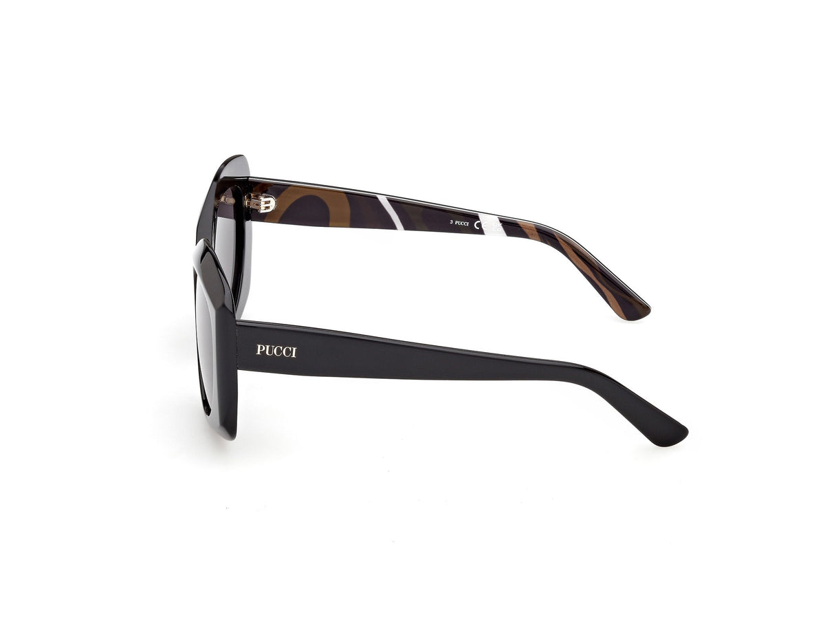 Gafas de Sol Emilio Pucci EP259 01A 57 21
