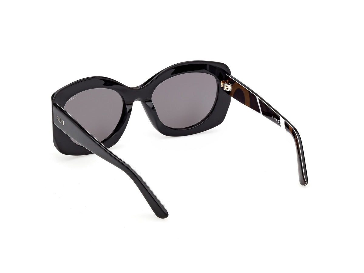 Gafas de Sol Emilio Pucci EP259 01A 57 21