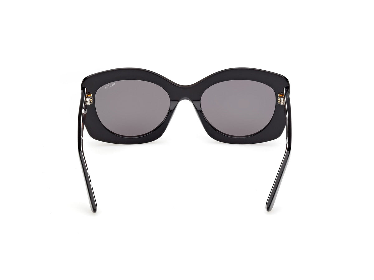 Gafas de Sol Emilio Pucci EP259 01A 57 21