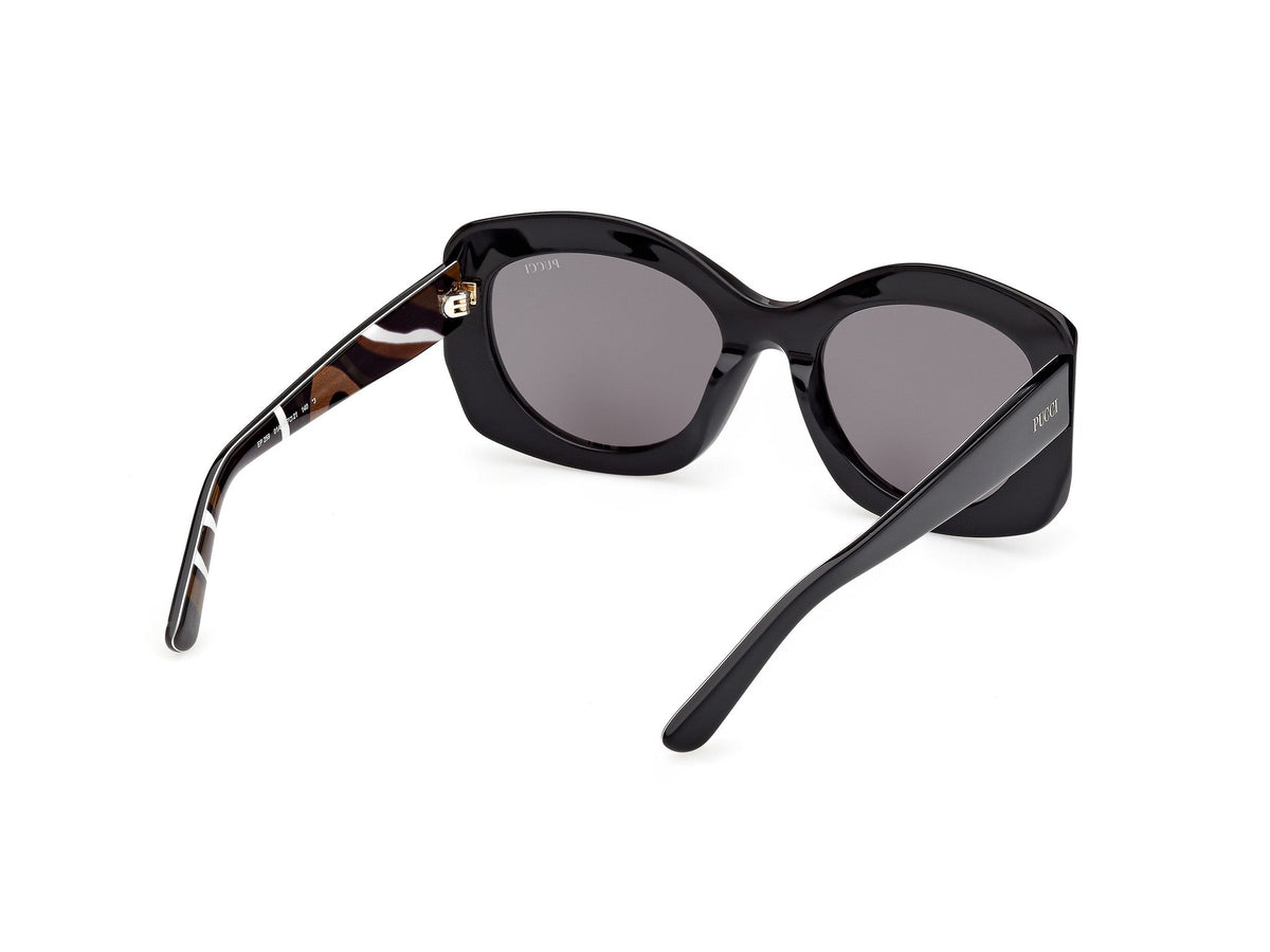 Gafas de Sol Emilio Pucci EP259 01A 57 21