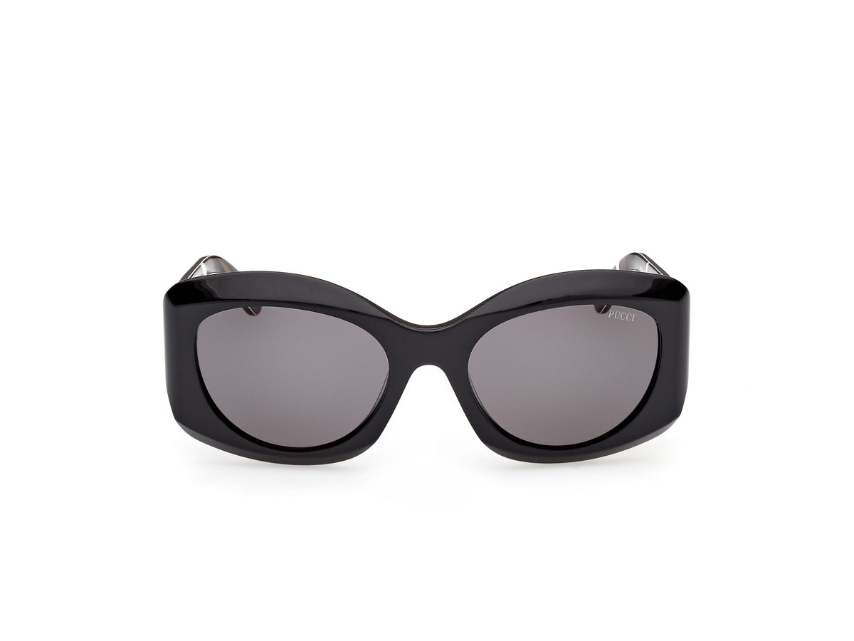 Gafas de Sol Emilio Pucci EP259 01A 57 21