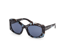 Gafas de Sol Emilio Pucci EP259 55V 57 21
