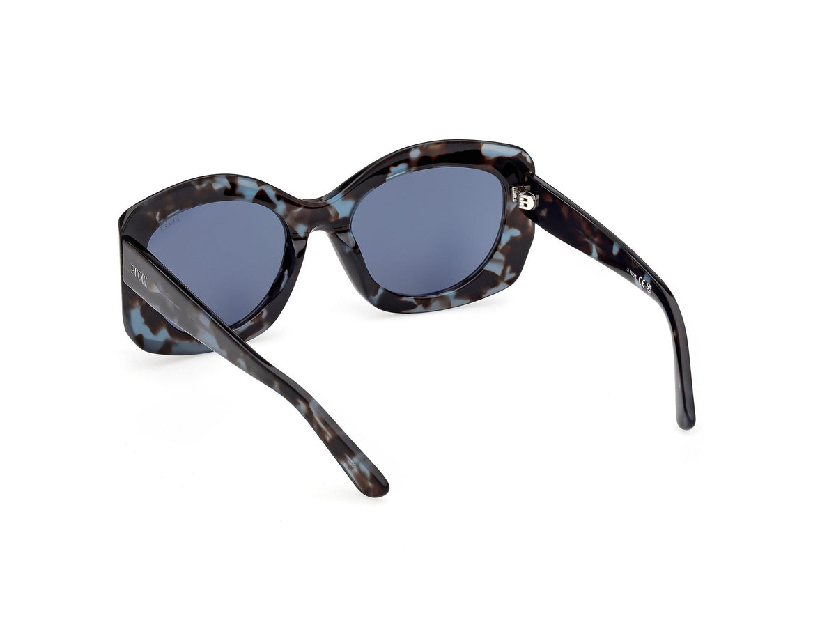 Gafas de Sol Emilio Pucci EP259 55V 57 21