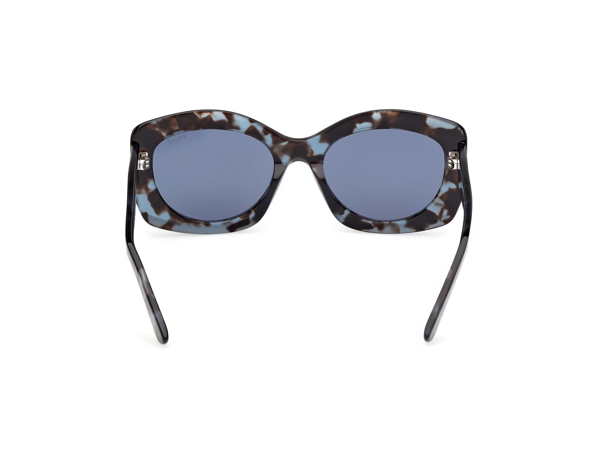 Gafas de Sol Emilio Pucci EP259 55V 57 21