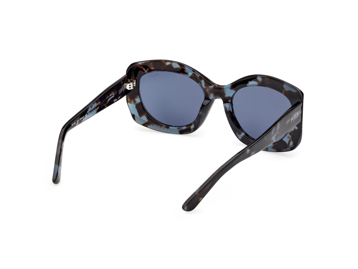 Gafas de Sol Emilio Pucci EP259 55V 57 21