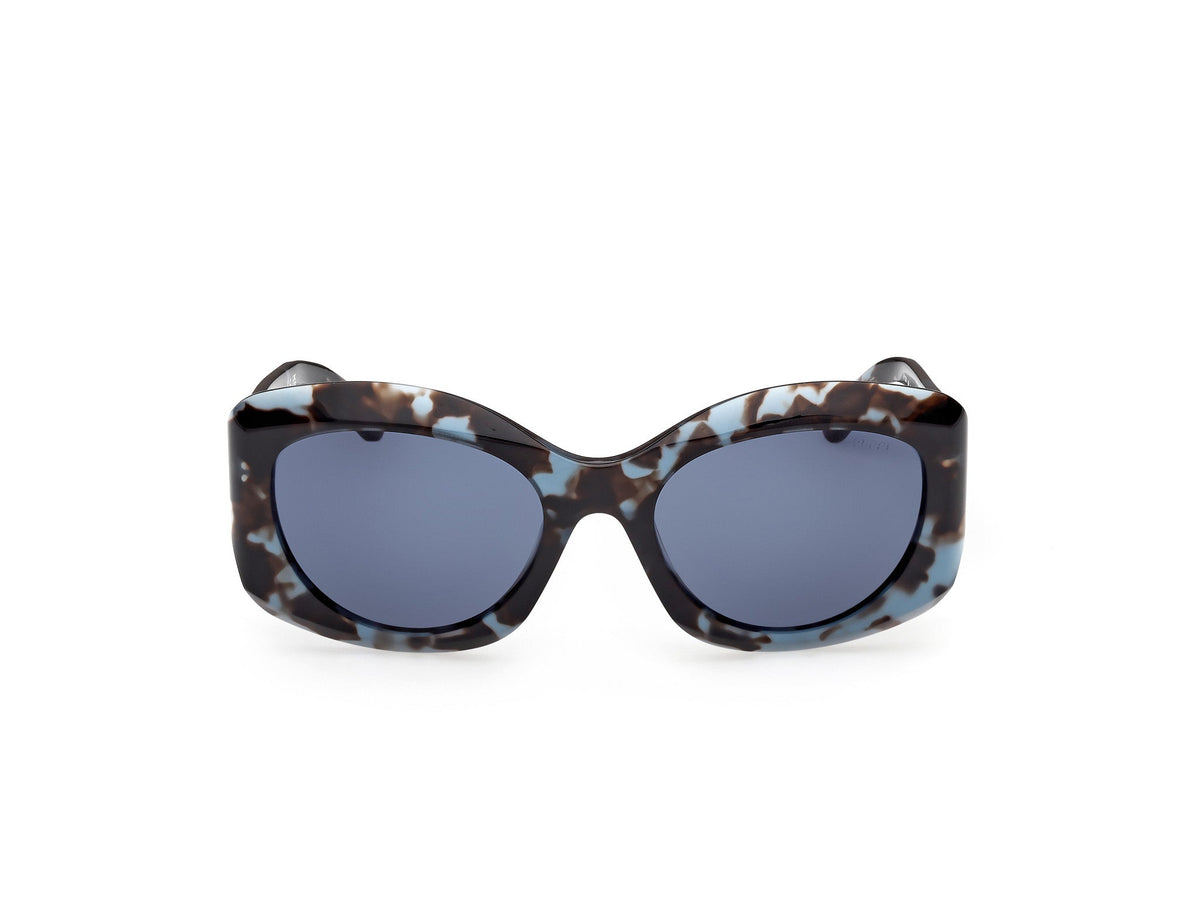 Gafas de Sol Emilio Pucci EP259 55V 57 21