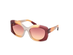 Gafas de Sol Emilio Pucci EP259 71T 57 21