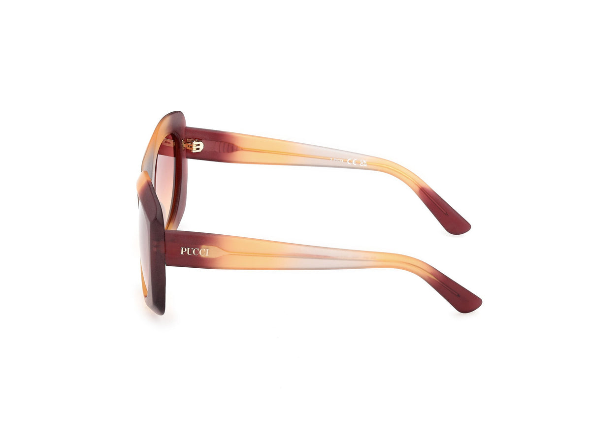 Gafas de Sol Emilio Pucci EP259 71T 57 21