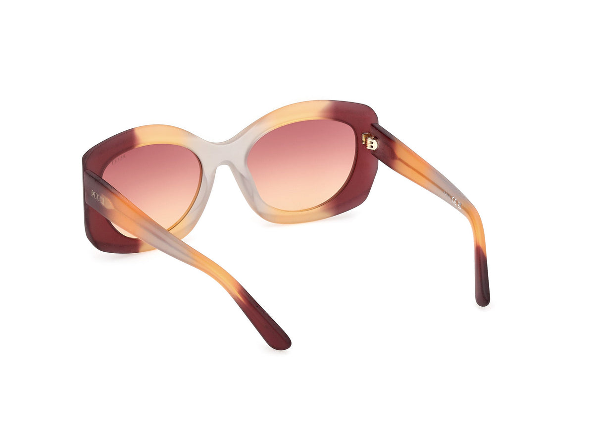Gafas de Sol Emilio Pucci EP259 71T 57 21