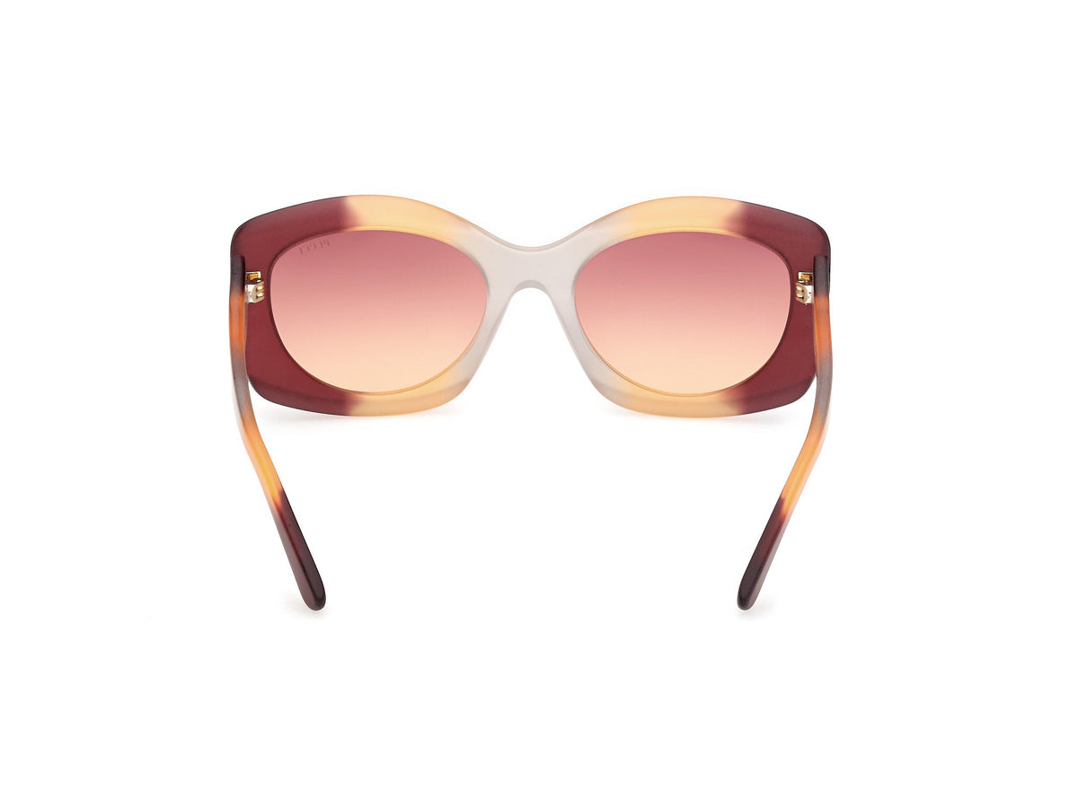 Gafas de Sol Emilio Pucci EP259 71T 57 21