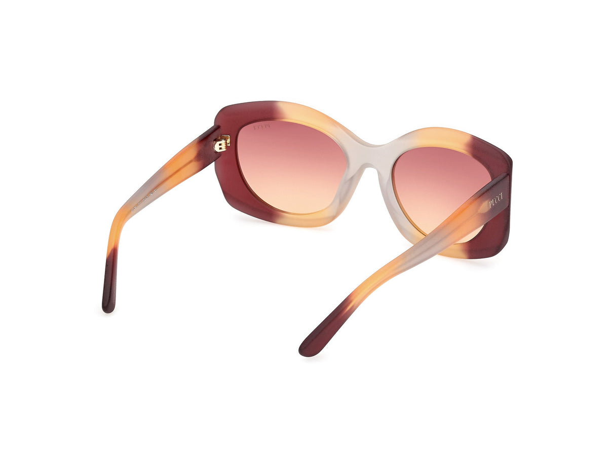 Gafas de Sol Emilio Pucci EP259 71T 57 21