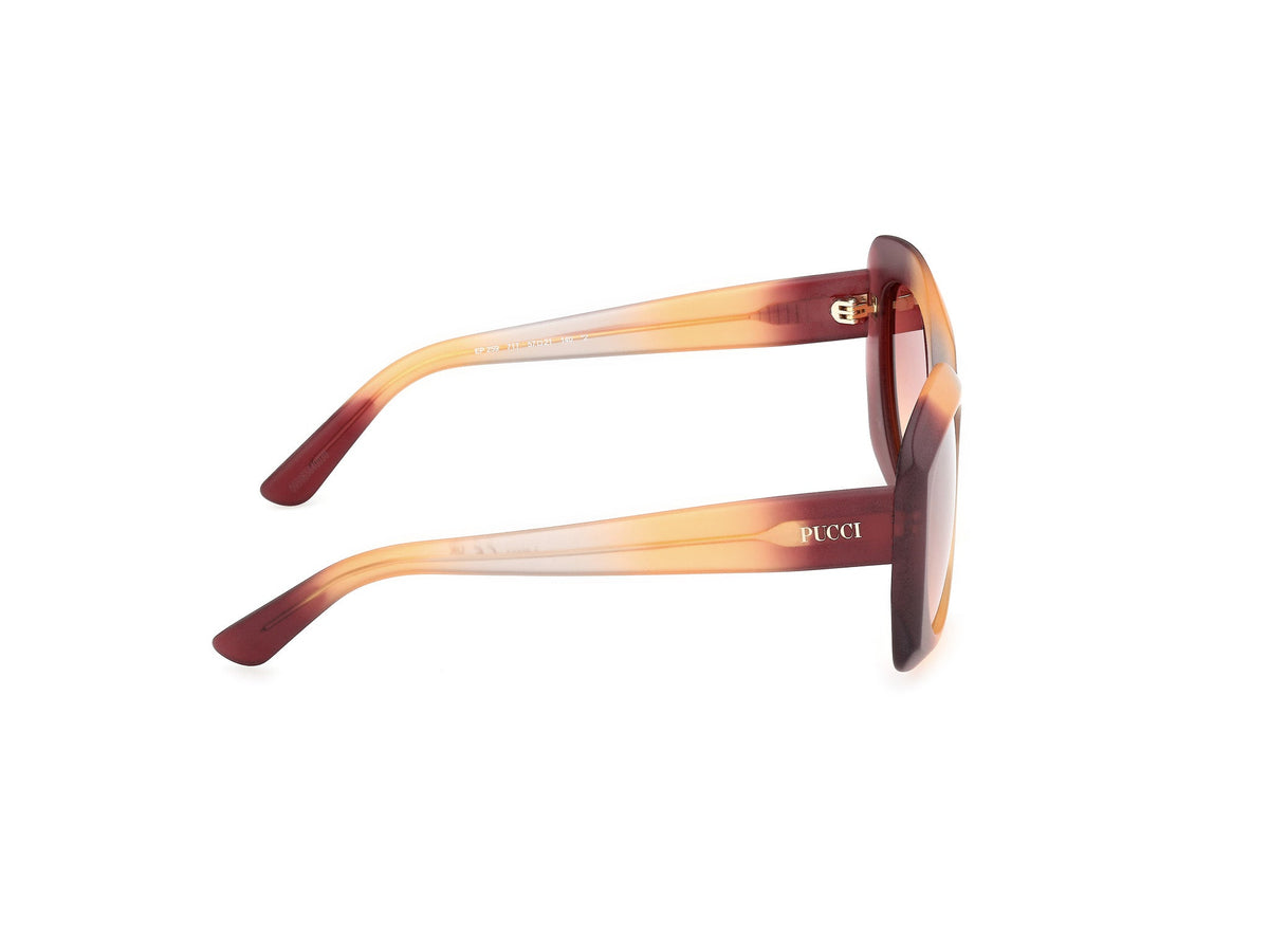 Gafas de Sol Emilio Pucci EP259 71T 57 21