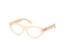 Gafas Graduadas Emilio Pucci EP5287 025 55 17