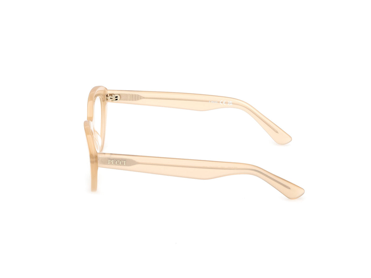 Gafas Graduadas Emilio Pucci EP5287 025 55 17