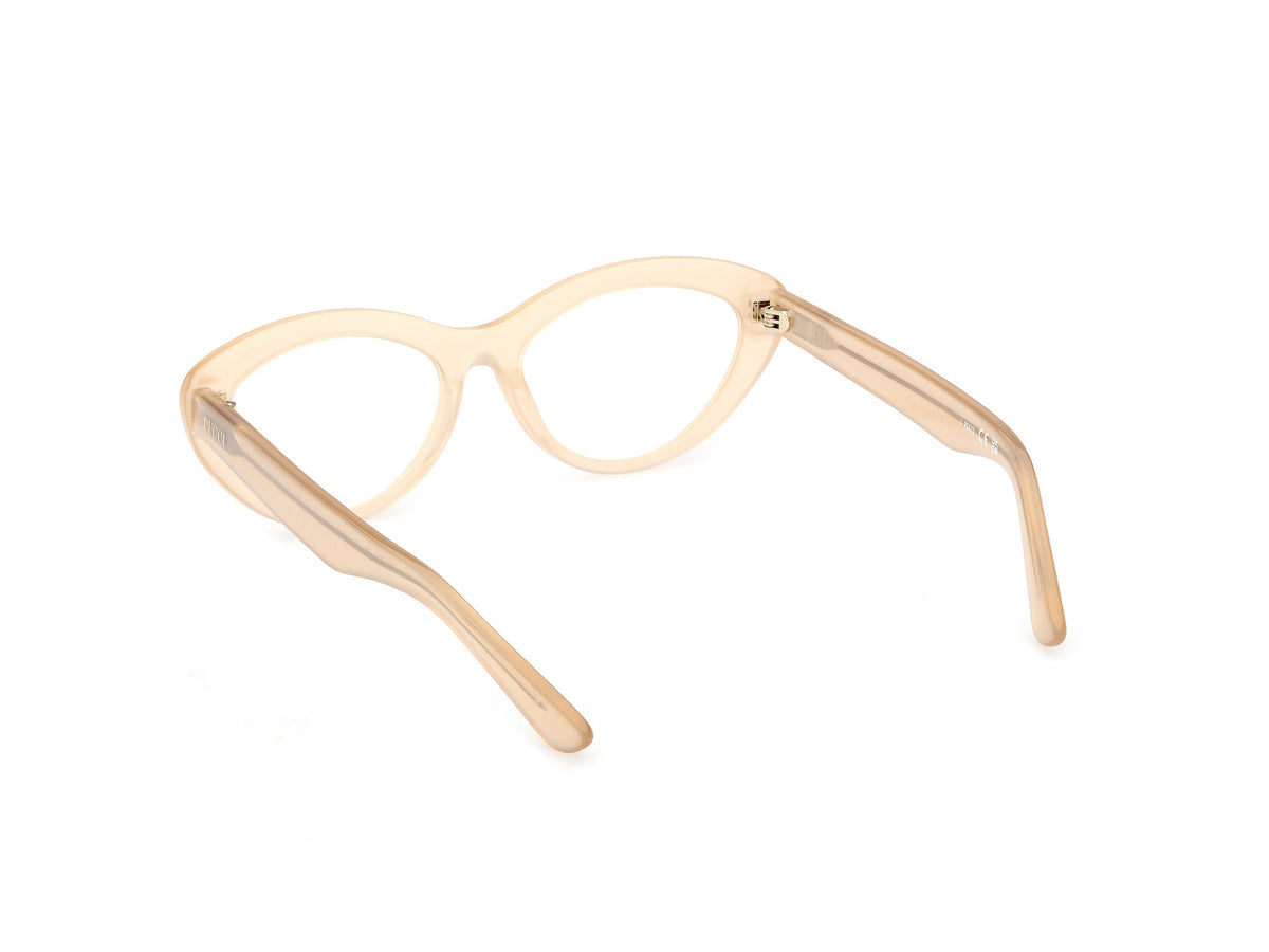 Gafas Graduadas Emilio Pucci EP5287 025 55 17