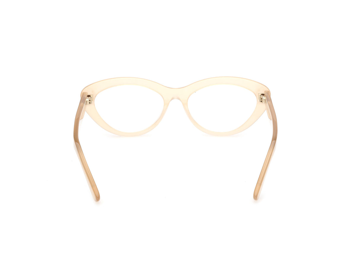 Gafas Graduadas Emilio Pucci EP5287 025 55 17
