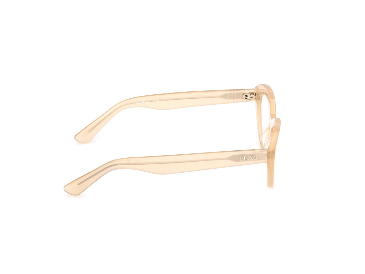 Gafas Graduadas Emilio Pucci EP5287 025 55 17