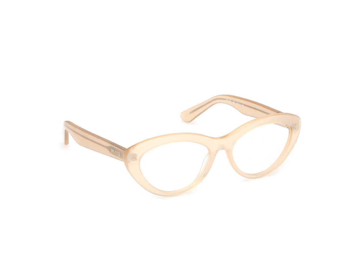 Gafas Graduadas Emilio Pucci EP5287 025 55 17