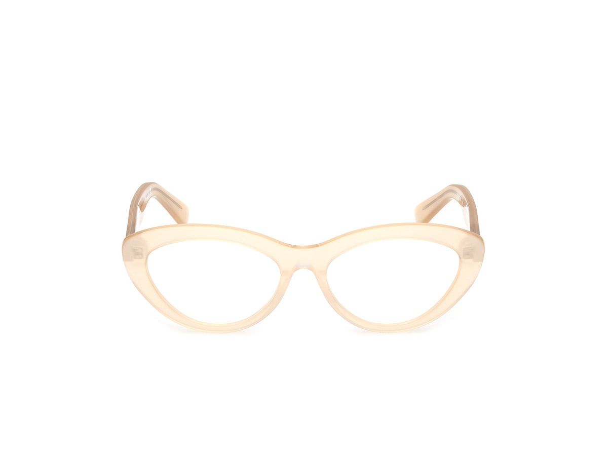 Gafas Graduadas Emilio Pucci EP5287 025 55 17
