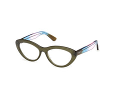 Gafas Graduadas Emilio Pucci EP5287 096 55 17