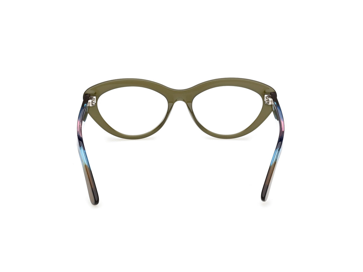 Gafas Graduadas Emilio Pucci EP5287 096 55 17