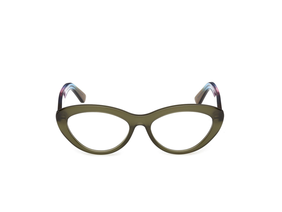 Gafas Graduadas Emilio Pucci EP5287 096 55 17