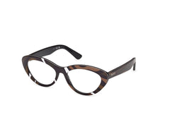 Gafas Graduadas Emilio Pucci EP5287 099 55 17