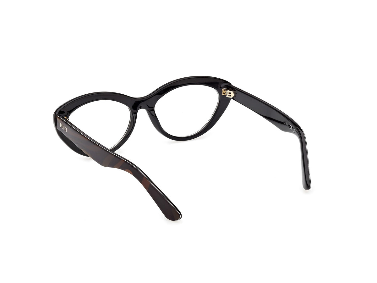 Gafas Graduadas Emilio Pucci EP5287 099 55 17